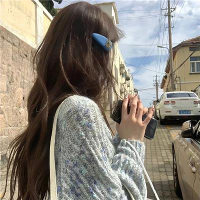妮娜的抉择