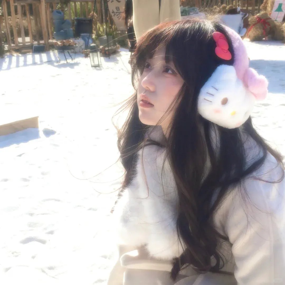 罪美女人