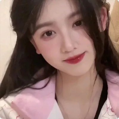 贤者之爱