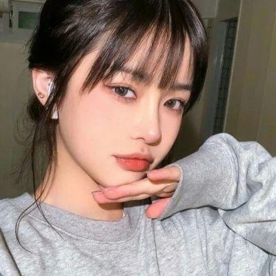 速度与爱情