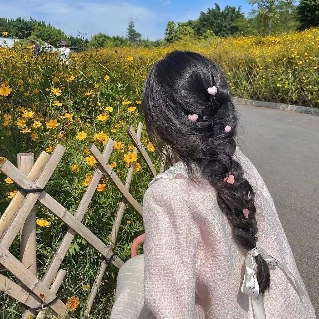 时髦境地