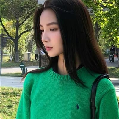 非关英雄