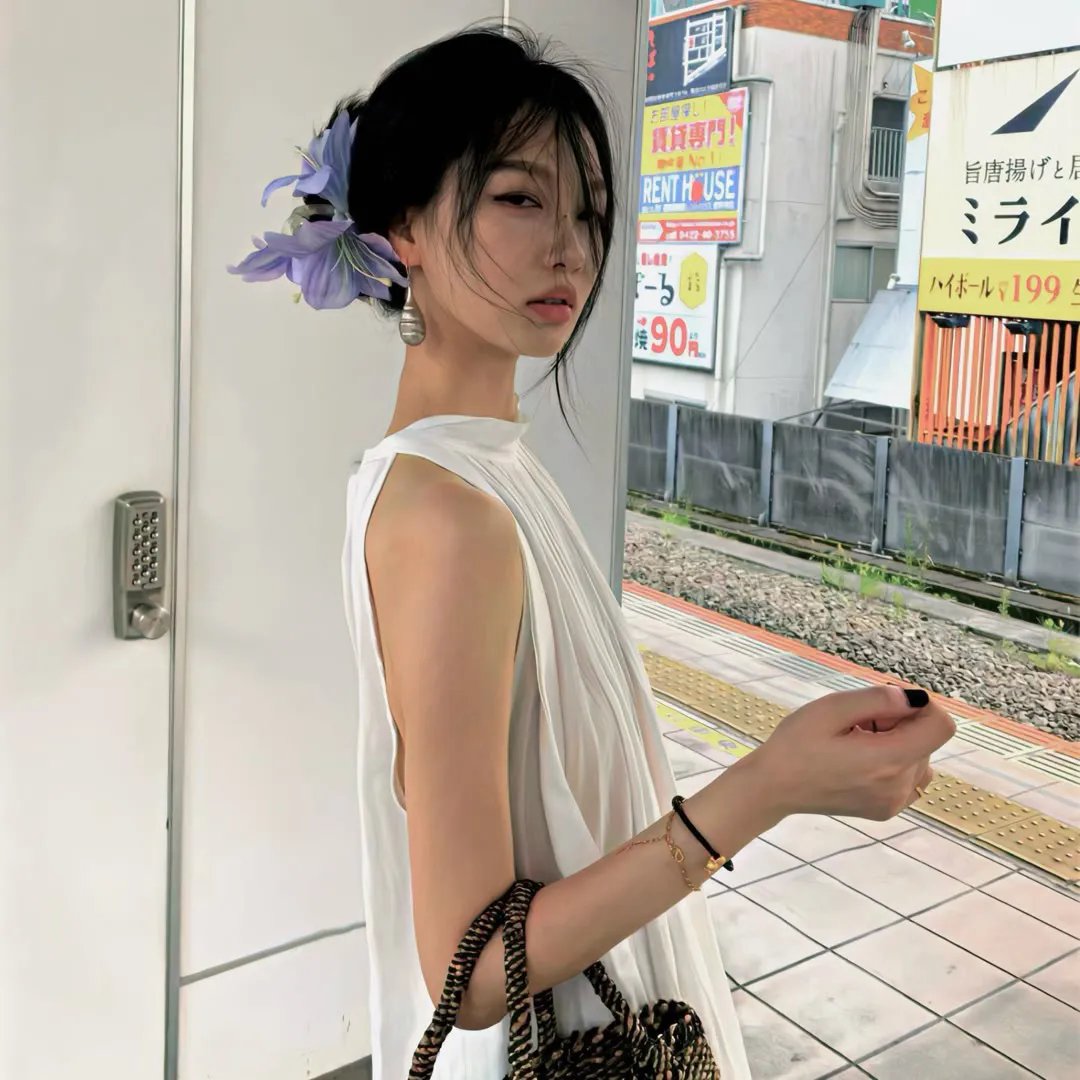 地球毁灭之后