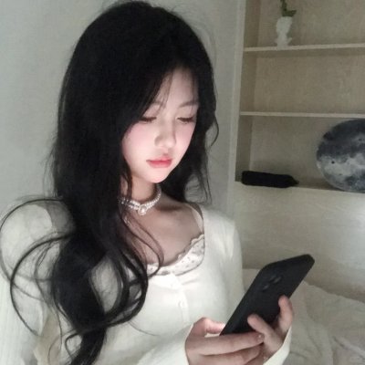 阴影之下