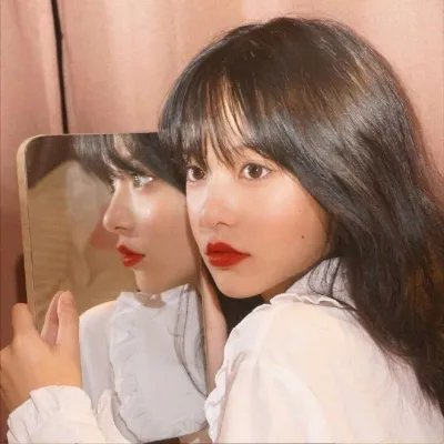 辐射