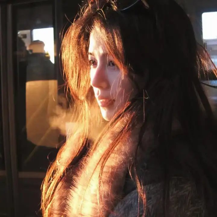 炎神战队轰音者