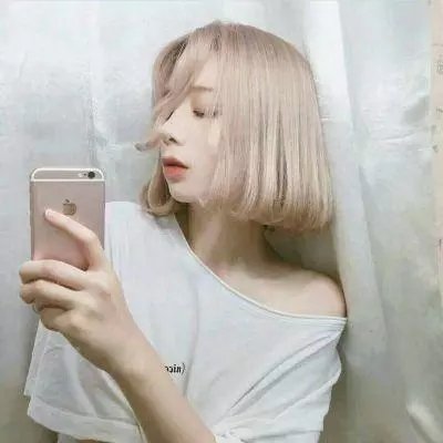 一切都是爱