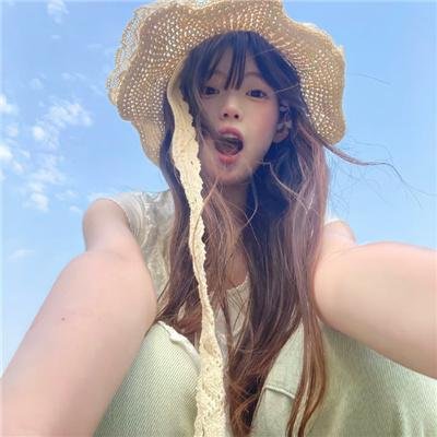 卧底羔羊