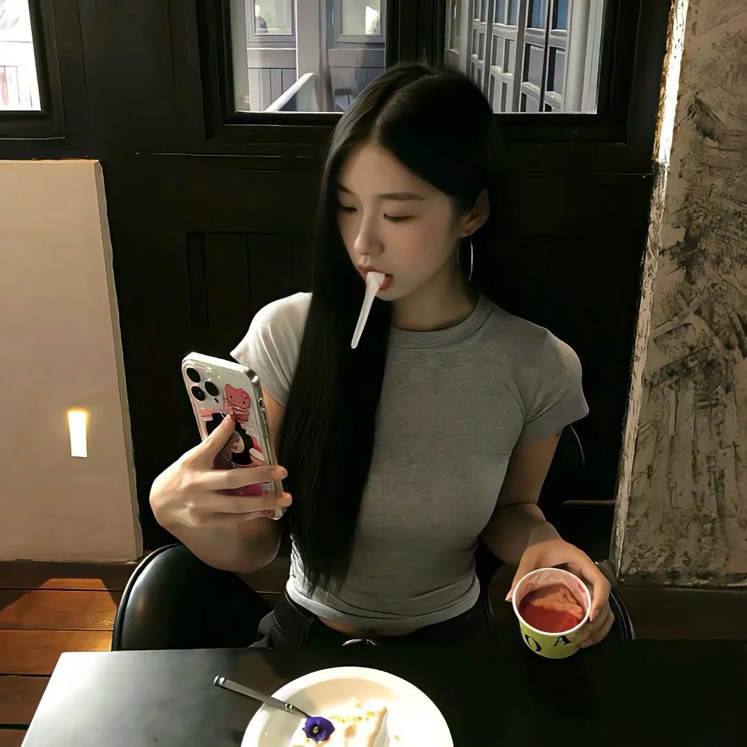 红线