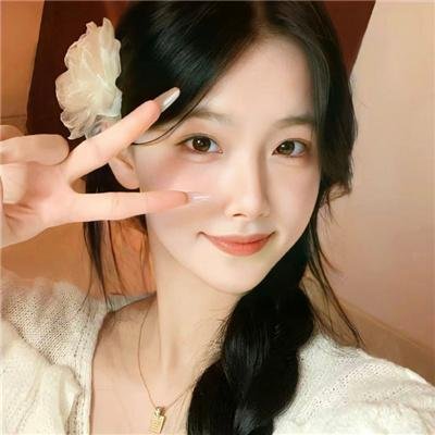出发吧！我的脱单假期