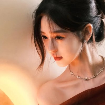 天作谜案