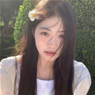 真爱如血第七季