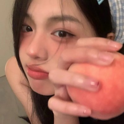 表兄妹