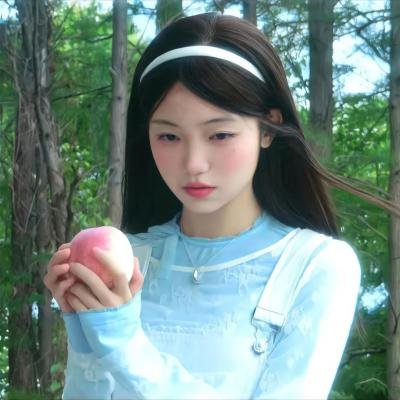 母女情深