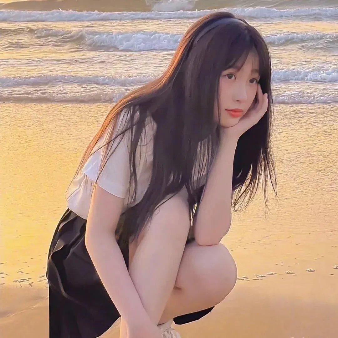 美好的夏天