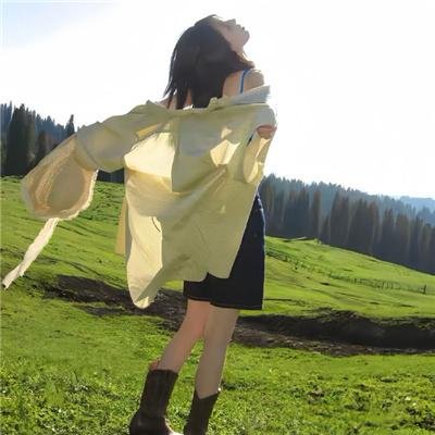 我家娘子惹不起