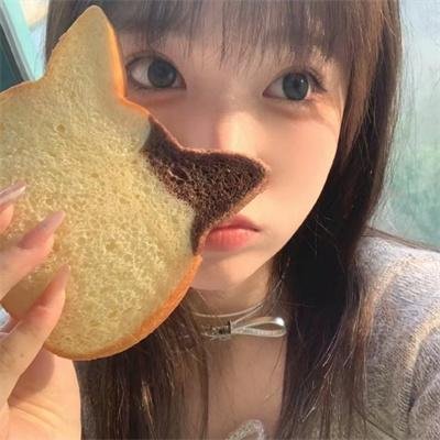 自由神像