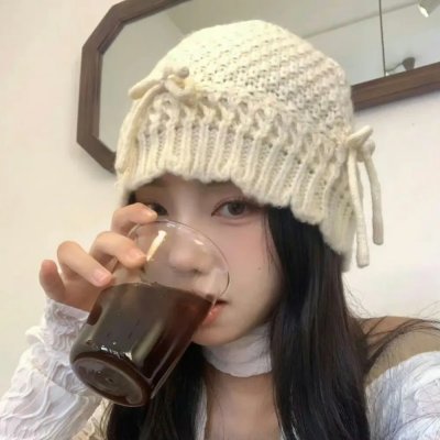 暗街中的人们