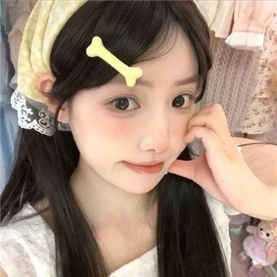 企鹅布鲁姆